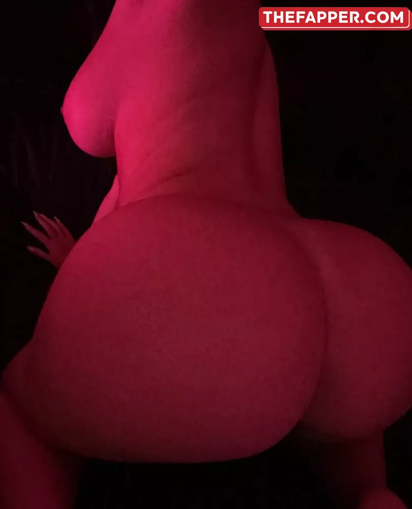Mikaelatesta  Onlyfans Leaked Nude Image #SilKKnd9QN