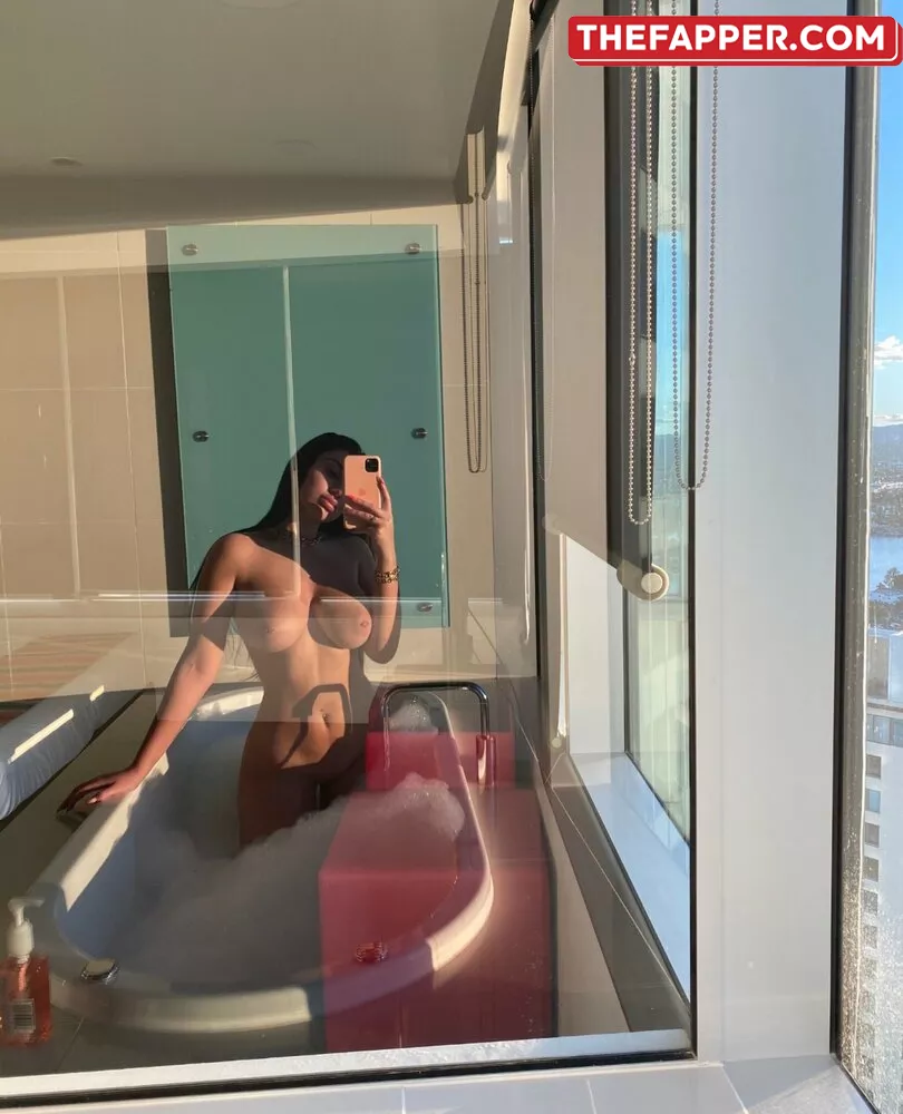 Mikaelatesta  Onlyfans Leaked Nude Image #fuxRfWwZFC