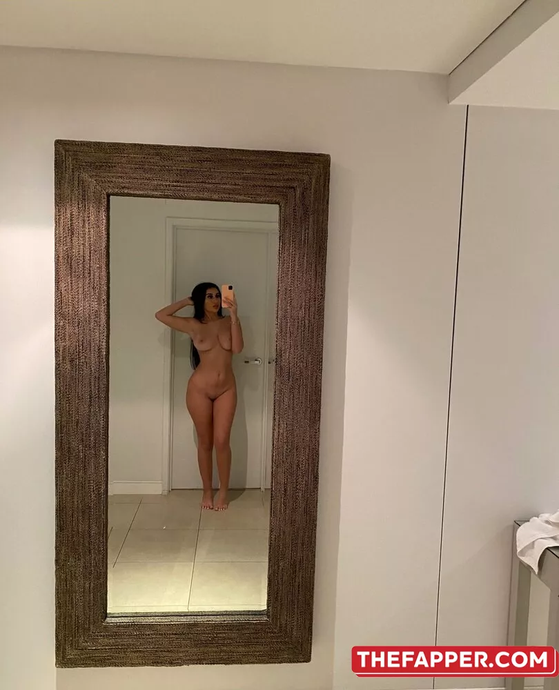Mikaelatesta  Onlyfans Leaked Nude Image #gpCWi7xIAk
