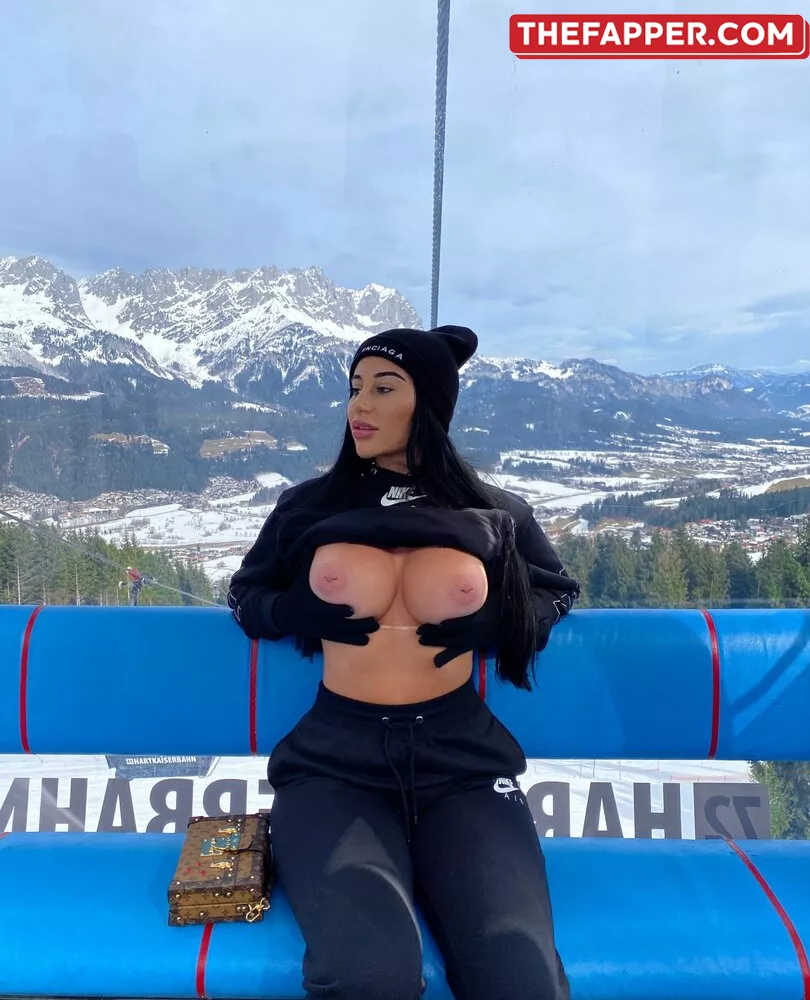 Mikaelatesta  Onlyfans Leaked Nude Image #mruGVo96As