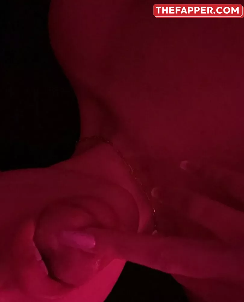 Mikaelatesta  Onlyfans Leaked Nude Image #o7c9jDdNuu
