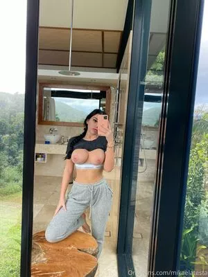 Mikaelatesta Onlyfans Leaked Nude Image #oJmS7EHWkL