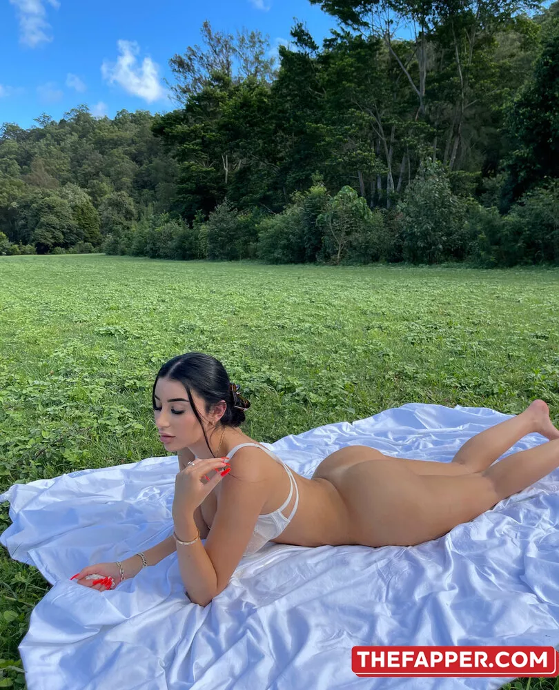 Mikaelatesta  Onlyfans Leaked Nude Image #tl3yKuc8tu
