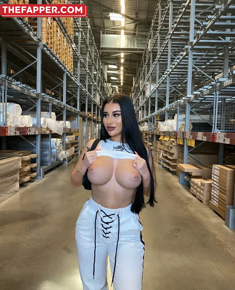 Mikaelatesta  Onlyfans Leaked Nude Image #wBPkO9Qil4