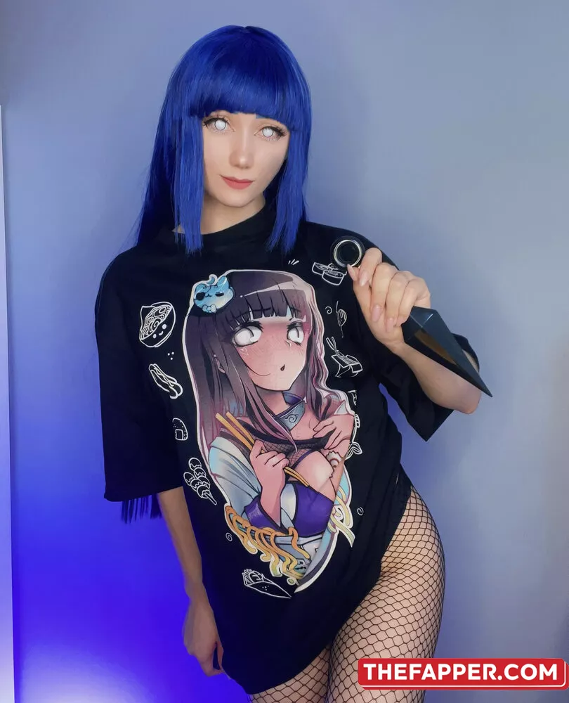 Mikasa Rino  Onlyfans Leaked Nude Image #0OlX0l0jGN