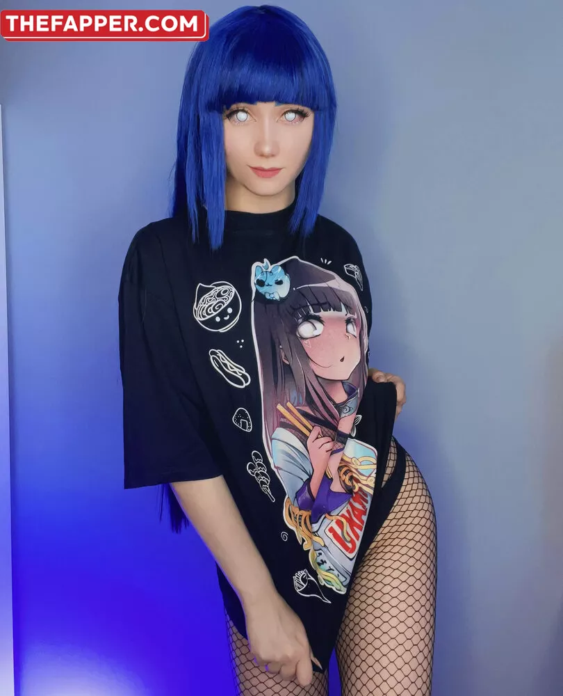 Mikasa Rino  Onlyfans Leaked Nude Image #FLZ0OVVIFG