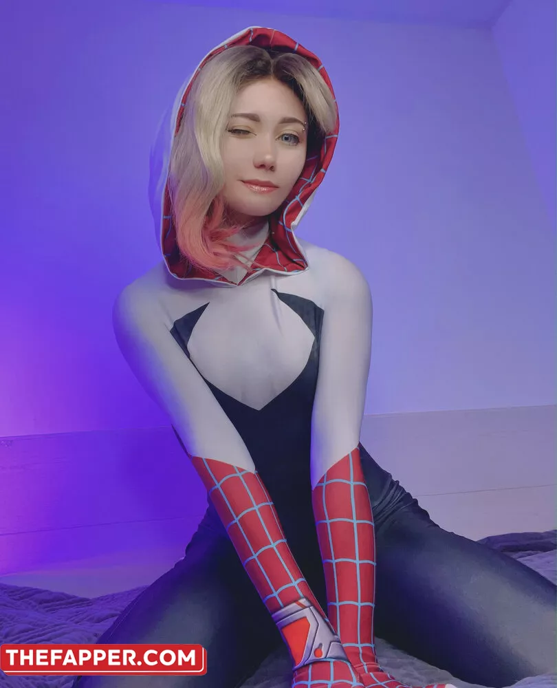 Mikasa Rino  Onlyfans Leaked Nude Image #LgBC5r83h0