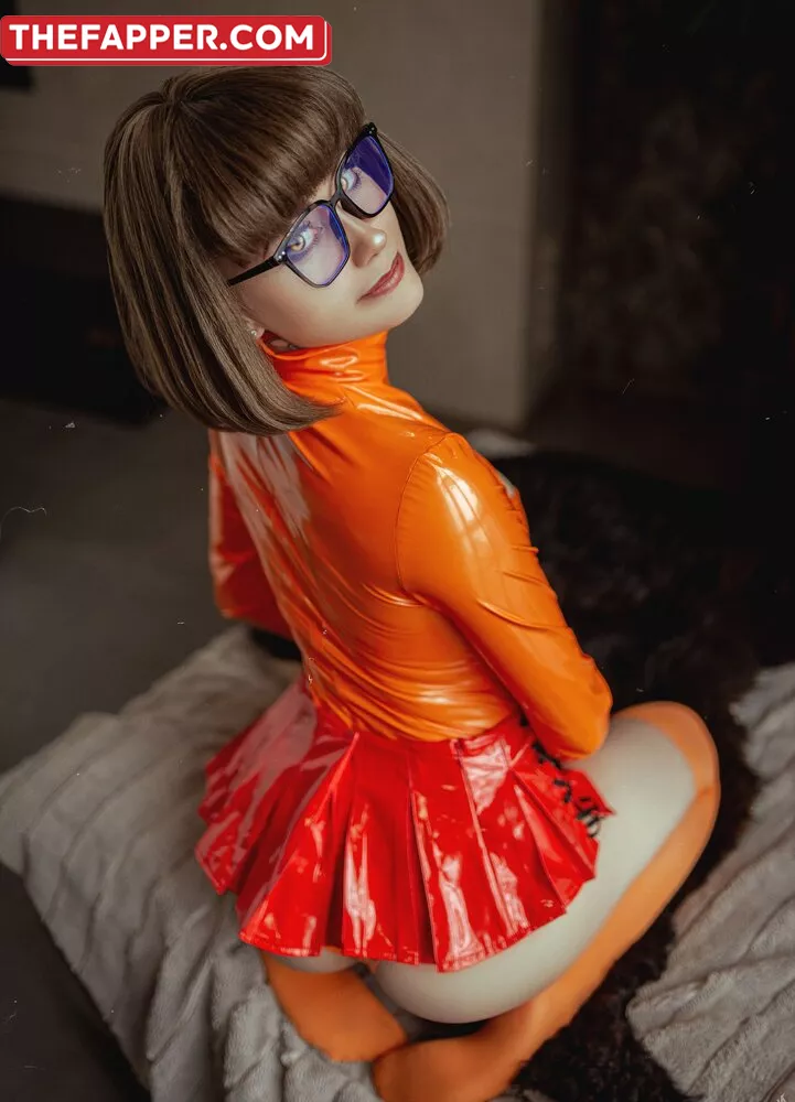 Mikasa Rino  Onlyfans Leaked Nude Image #W7uNucumu9