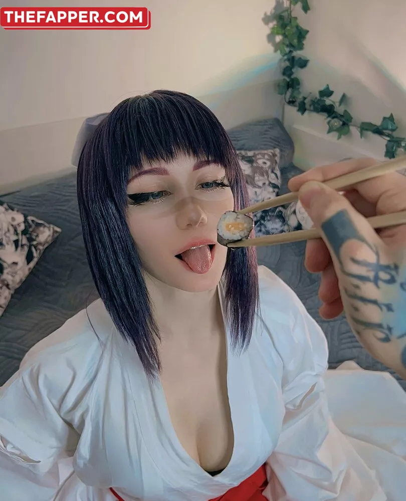Mikasa Rino  Onlyfans Leaked Nude Image #aKlRvb5KzT