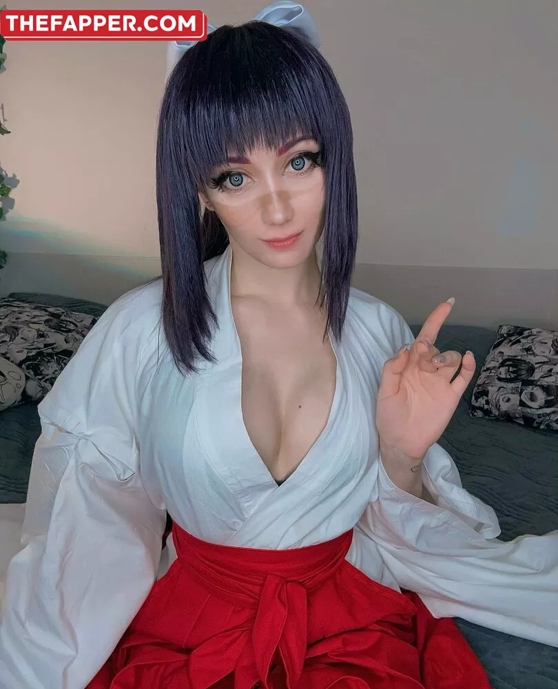 Mikasa Rino  Onlyfans Leaked Nude Image #dZNjnxwMSR