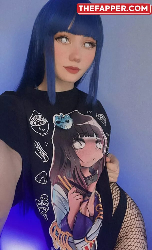 Mikasa Rino  Onlyfans Leaked Nude Image #ir55dGJ7Or