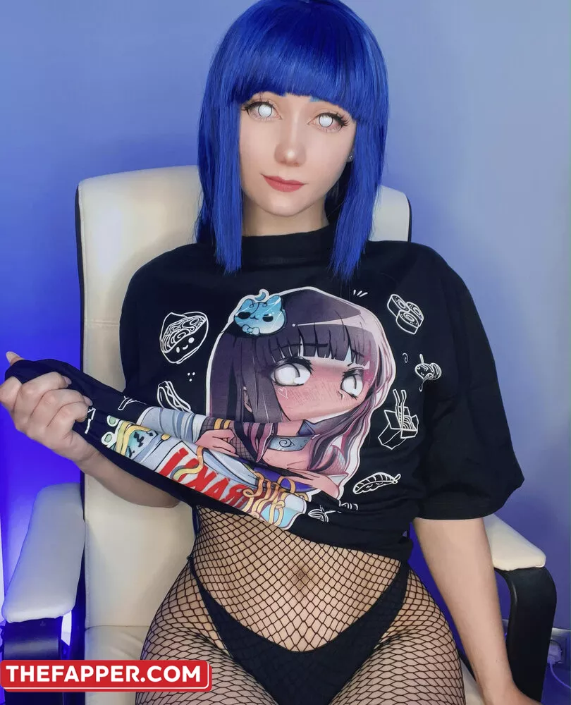 Mikasa Rino  Onlyfans Leaked Nude Image #qMzyCScw4T