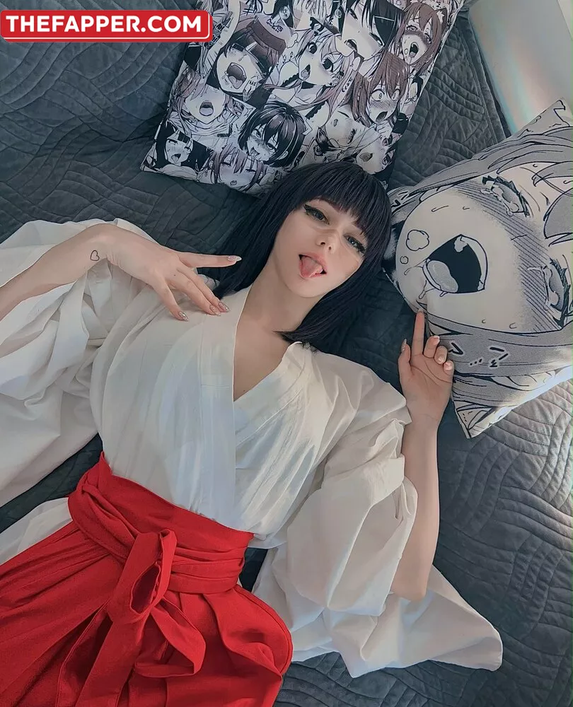 Mikasa Rino  Onlyfans Leaked Nude Image #sE4InToNw1