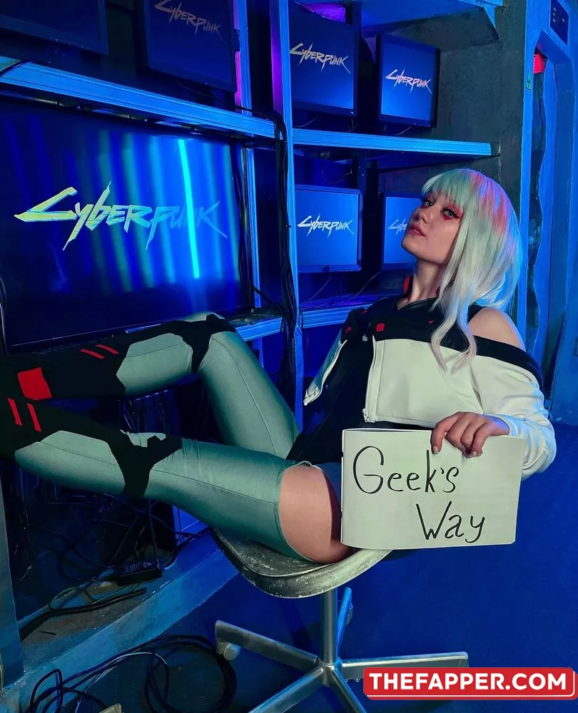 Mikasa Rino  Onlyfans Leaked Nude Image #sl6yiaBL79