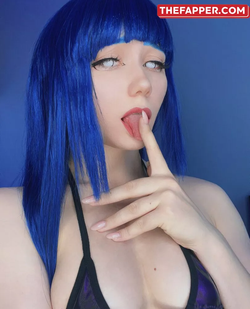 Mikasa Rino  Onlyfans Leaked Nude Image #yhqDn5ePRM