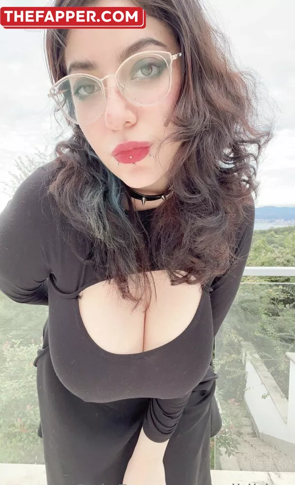 Mikiblue  Onlyfans Leaked Nude Image #1SVMr7axwn