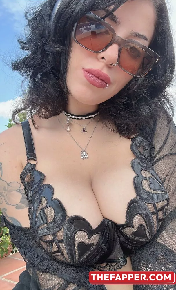 Mikiblue  Onlyfans Leaked Nude Image #3rBFcETXw7