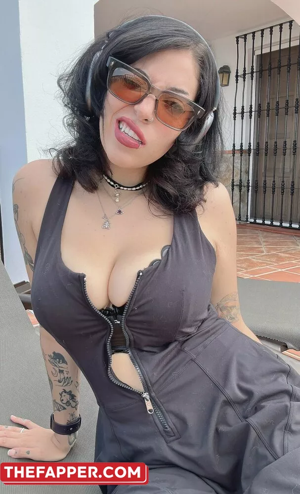 Mikiblue  Onlyfans Leaked Nude Image #5R1QUdo8GU