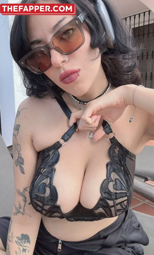 Mikiblue  Onlyfans Leaked Nude Image #eqXKN3qSlQ