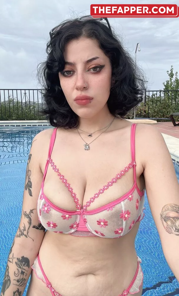 Mikiblue  Onlyfans Leaked Nude Image #igicbpQGq5