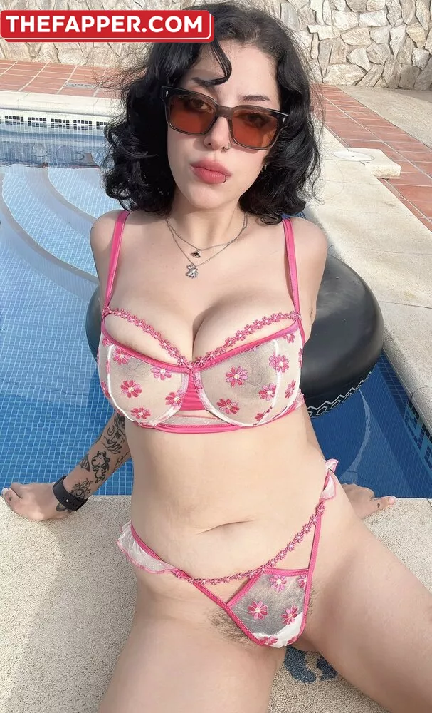 Mikiblue  Onlyfans Leaked Nude Image #kBvPGIy1lh
