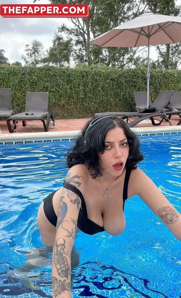 Mikiblue  Onlyfans Leaked Nude Image #mSvvqMvUJv
