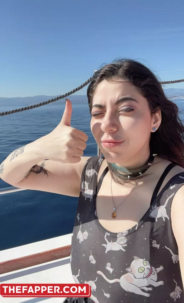 Mikiblue  Onlyfans Leaked Nude Image #samuPTP606