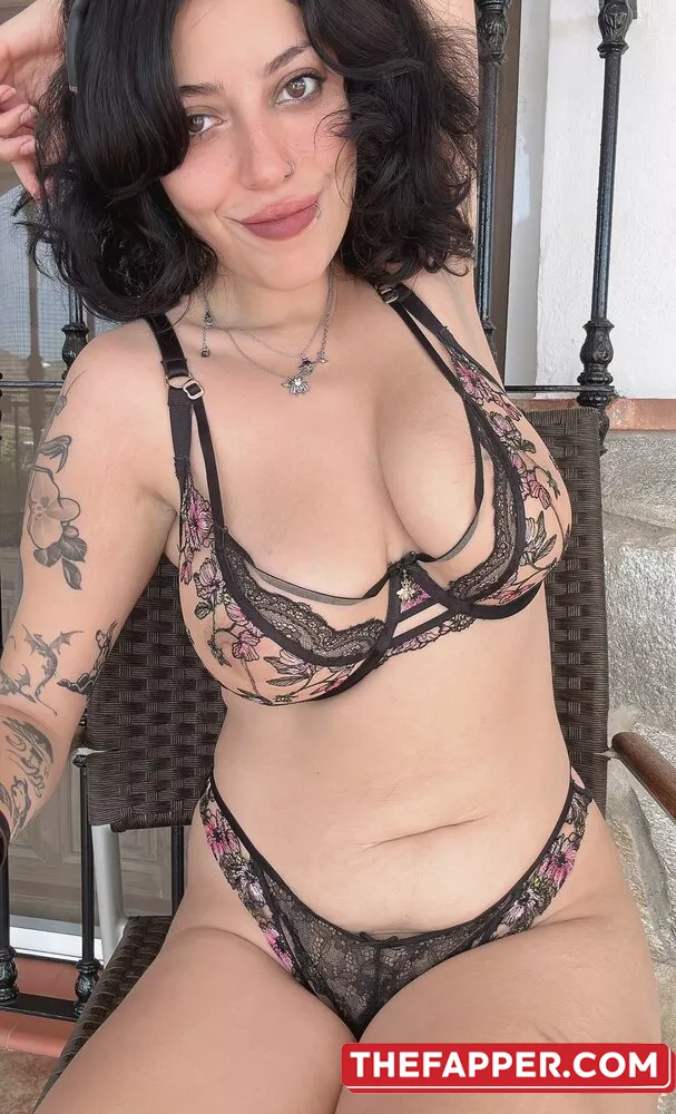 Mikiblue  Onlyfans Leaked Nude Image #tXZBe1AkbG