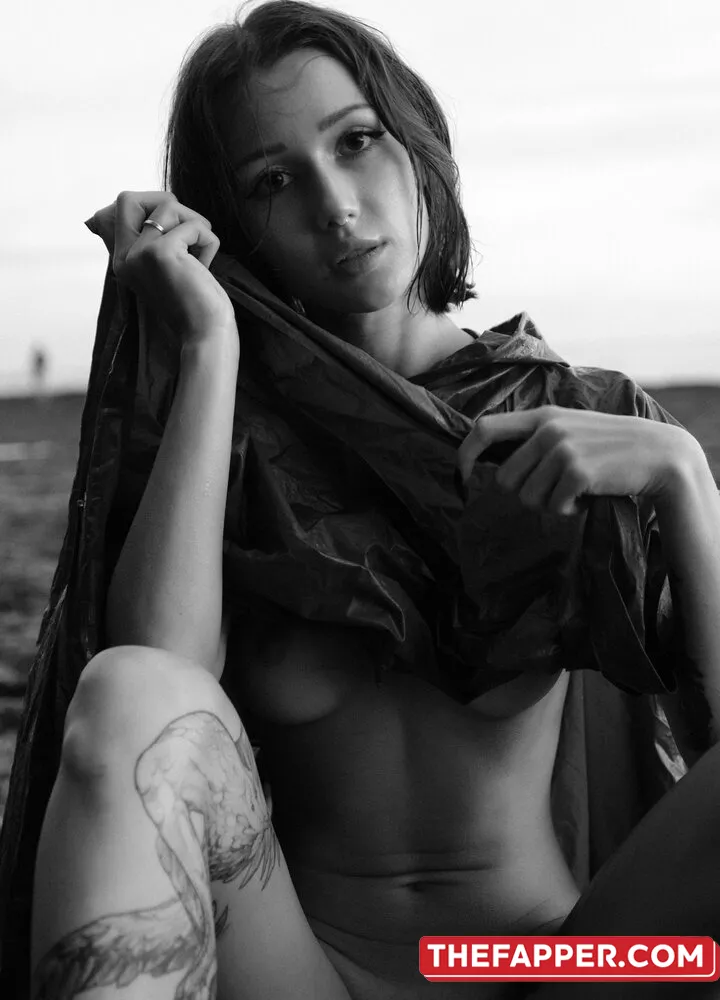Mikimakey  Onlyfans Leaked Nude Image #RH7z57QIPZ