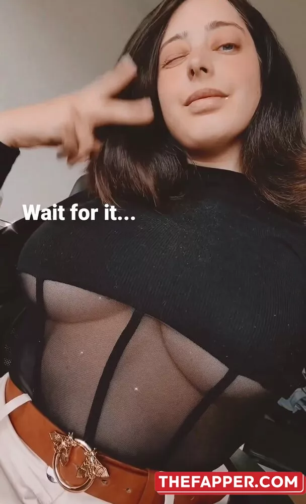 Mikomi Hokina  Onlyfans Leaked Nude Image #1609GcBW40