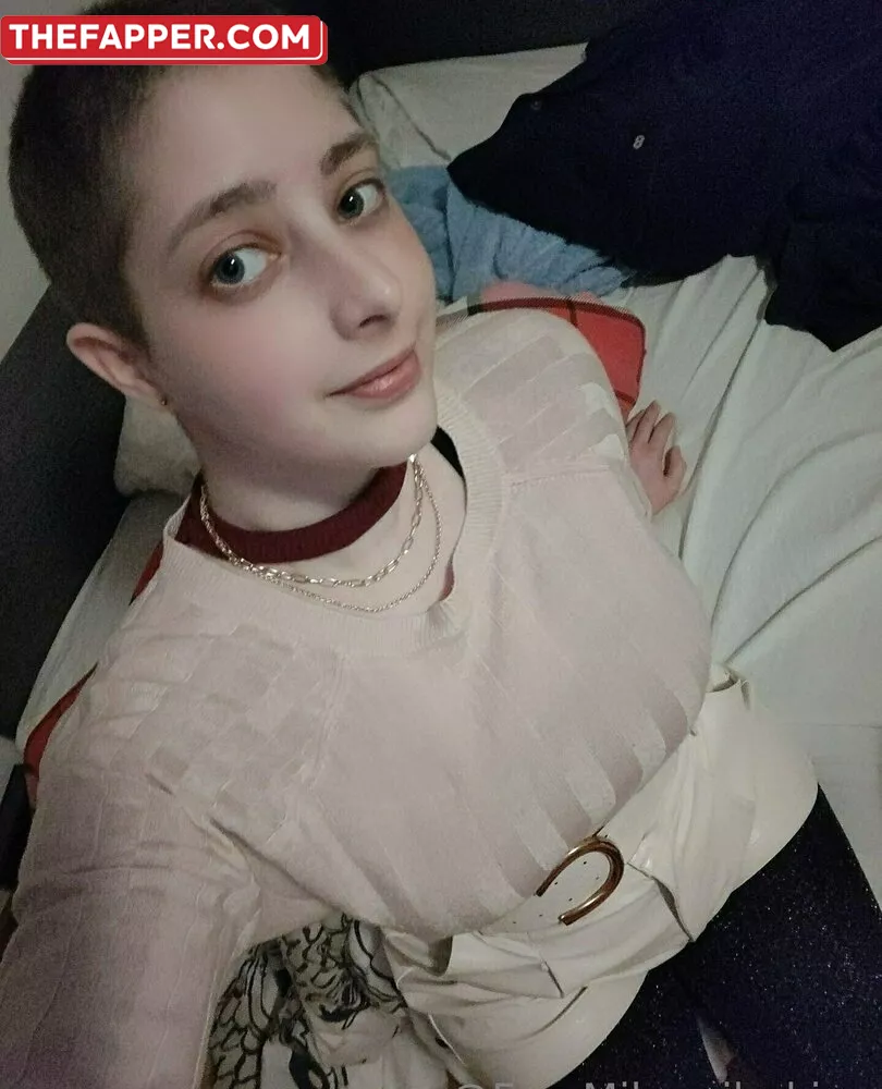 Mikomi Hokina  Onlyfans Leaked Nude Image #7OYTGOAT9O