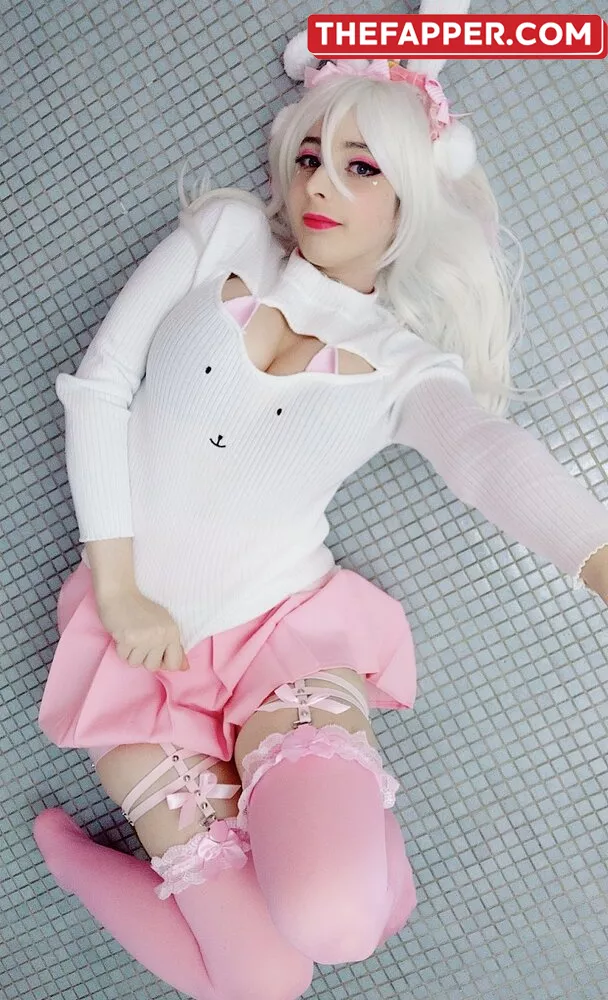 Mikomi Hokina  Onlyfans Leaked Nude Image #7xqSgUznUW
