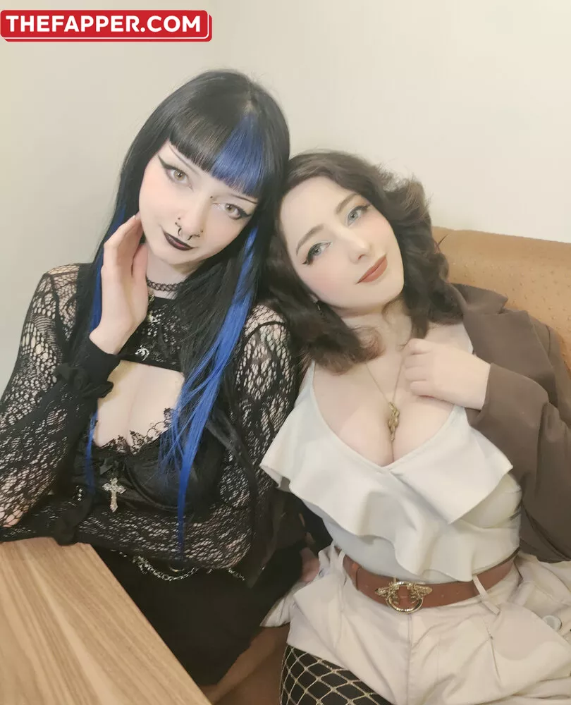 Mikomi Hokina  Onlyfans Leaked Nude Image #BHXTQxGxqo