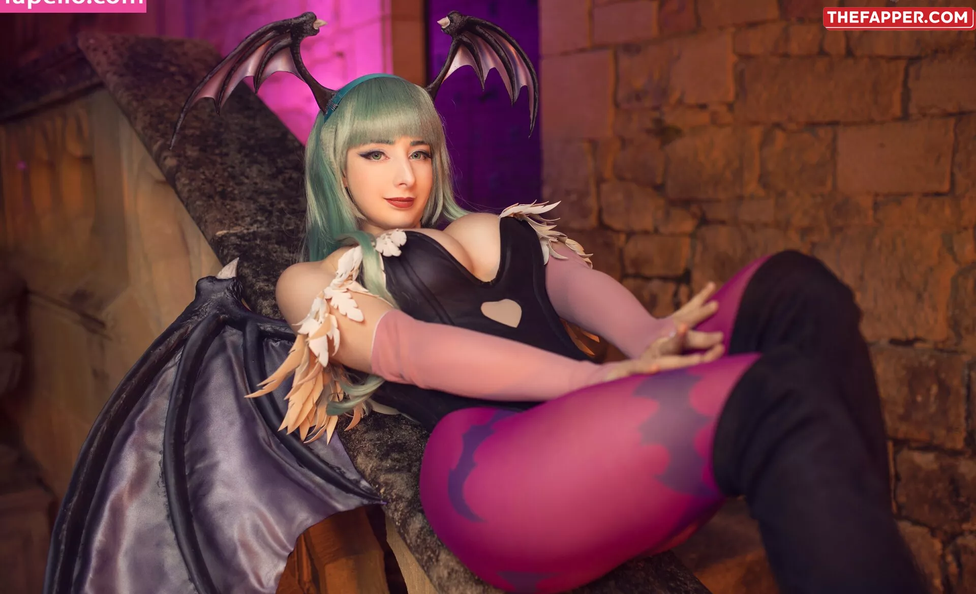 Mikomi Hokina  Onlyfans Leaked Nude Image #BWQix4FYeh