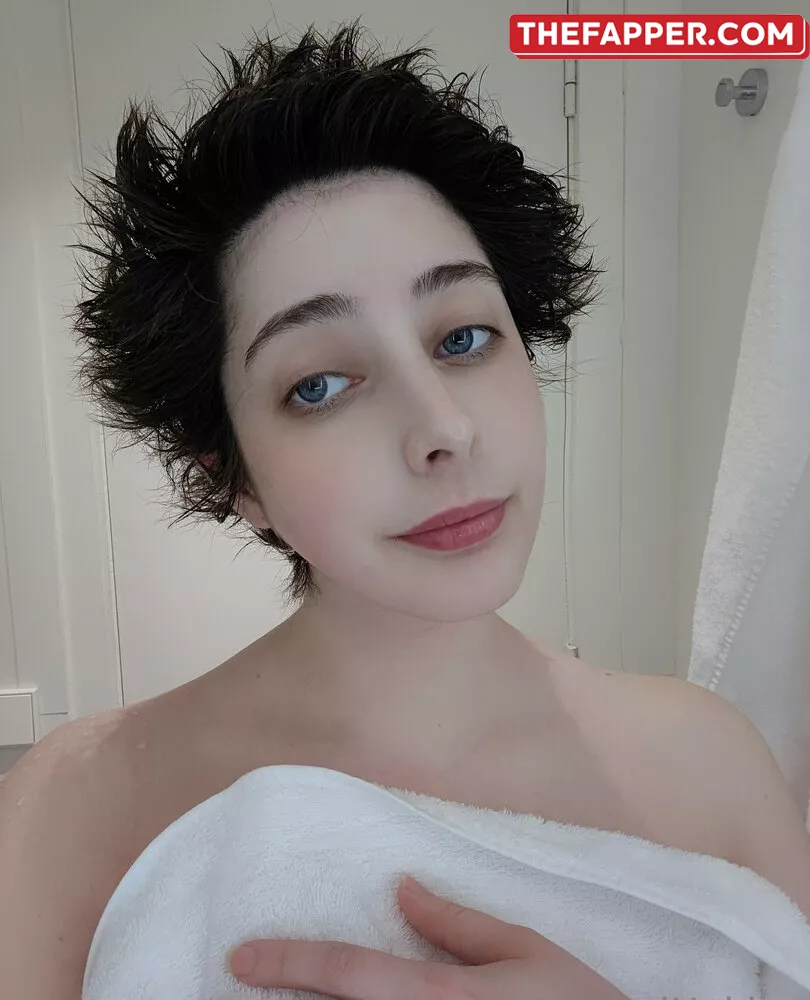 Mikomi Hokina  Onlyfans Leaked Nude Image #CrrHxZE2N2