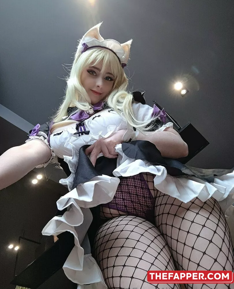 Mikomi Hokina  Onlyfans Leaked Nude Image #DojYC6P9kk