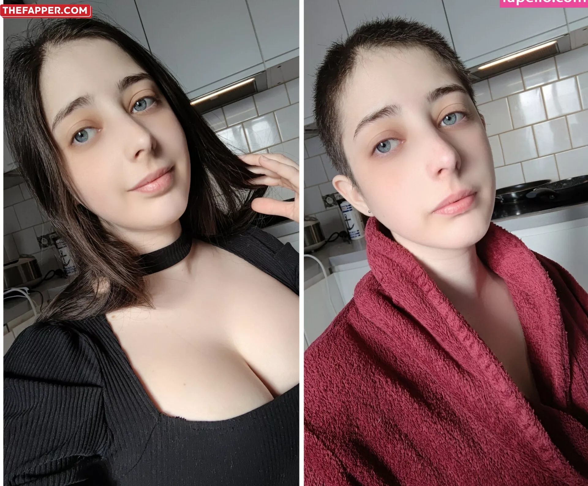 Mikomi Hokina  Onlyfans Leaked Nude Image #Hv3oAKkIRj