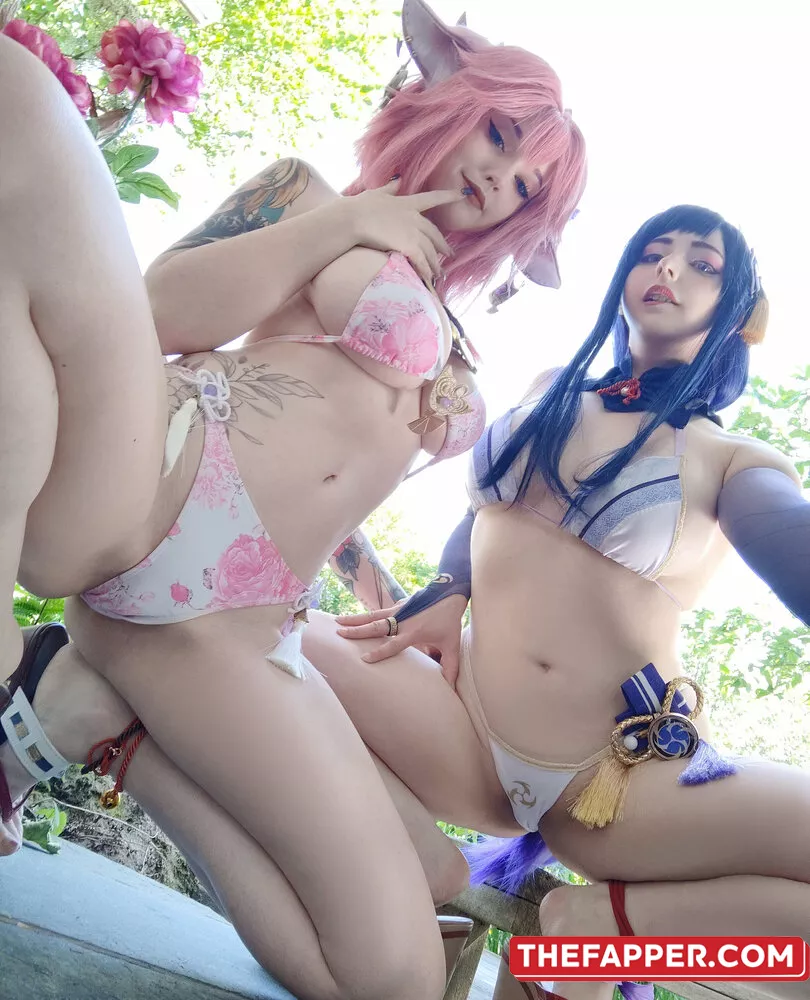 Mikomi Hokina  Onlyfans Leaked Nude Image #MkAkBZhDvk