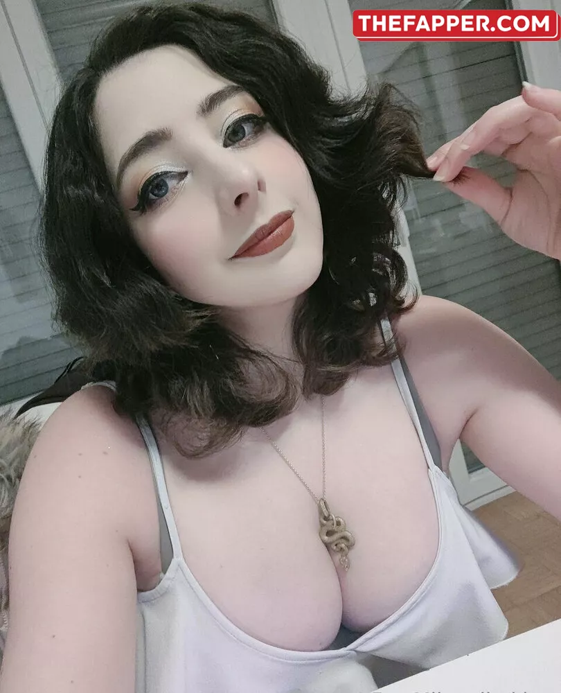 Mikomi Hokina  Onlyfans Leaked Nude Image #QVvNo3kpYC