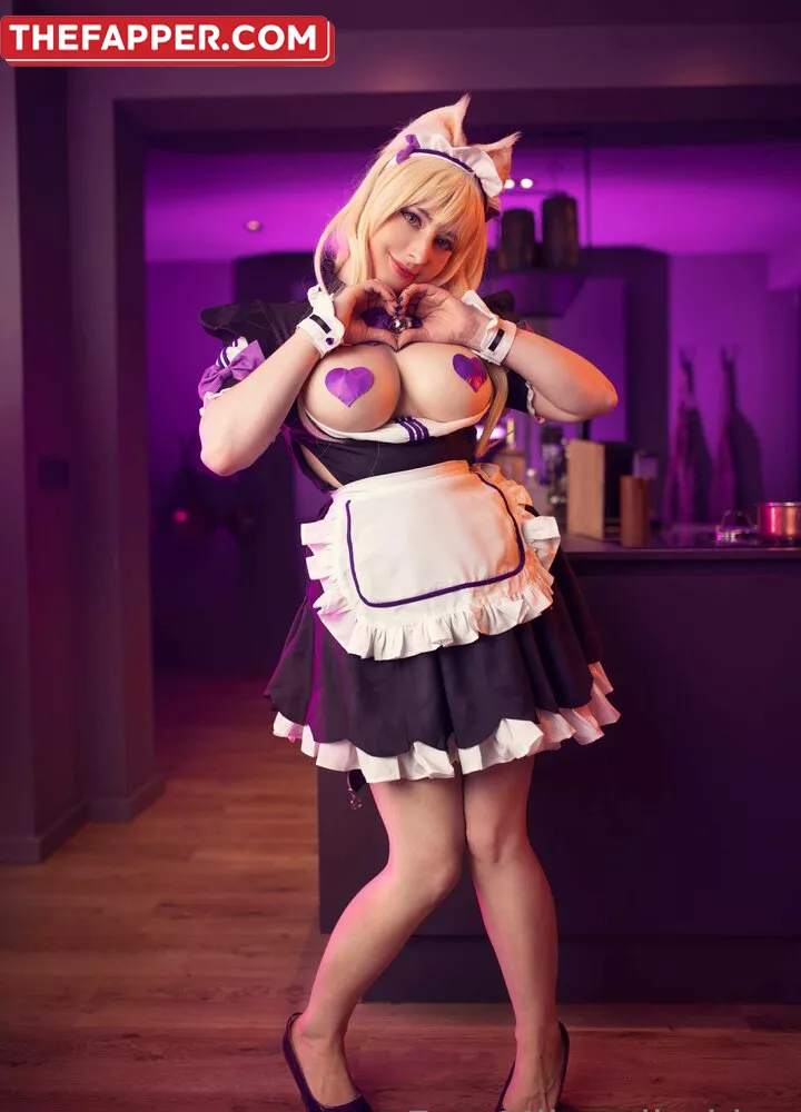 Mikomi Hokina  Onlyfans Leaked Nude Image #RY4k8kGDLu