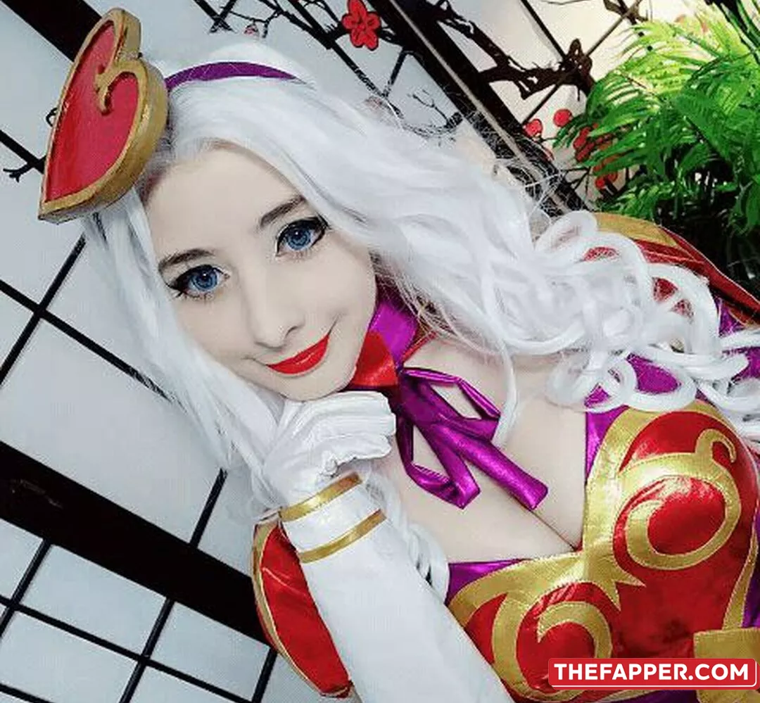 Mikomi Hokina  Onlyfans Leaked Nude Image #UwhowxH5Ny