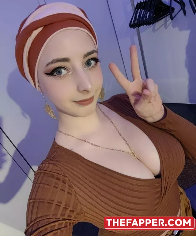 Mikomi Hokina  Onlyfans Leaked Nude Image #VIIgH3V5Sg