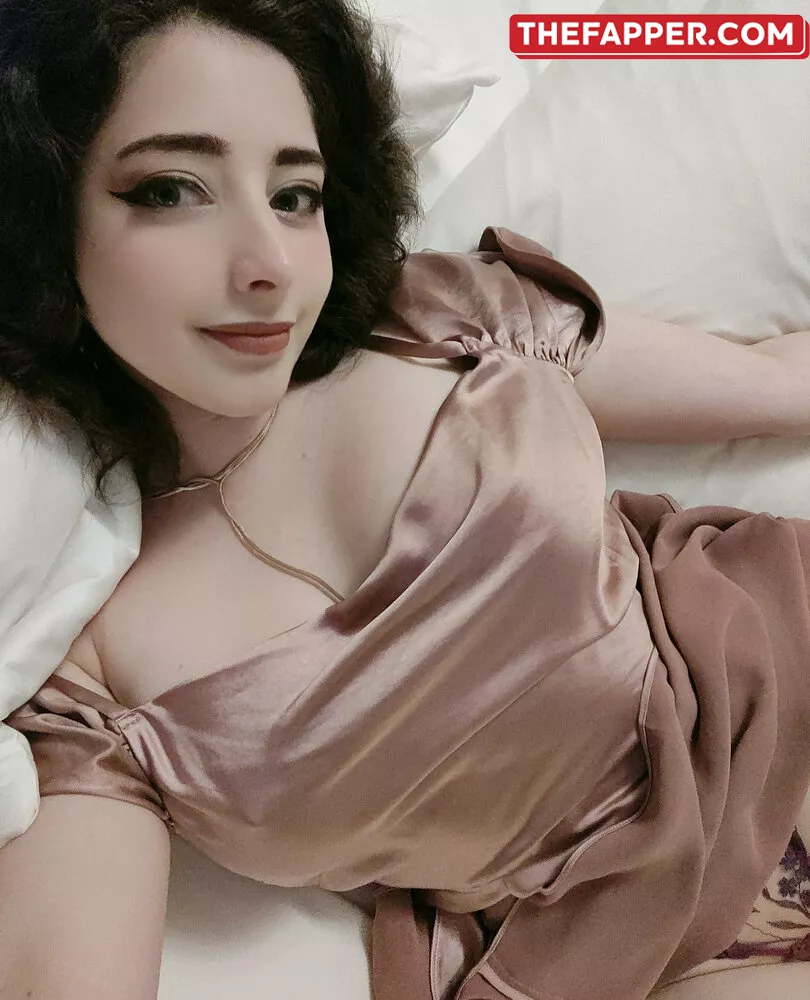 Mikomi Hokina  Onlyfans Leaked Nude Image #ZU6PURHtvA