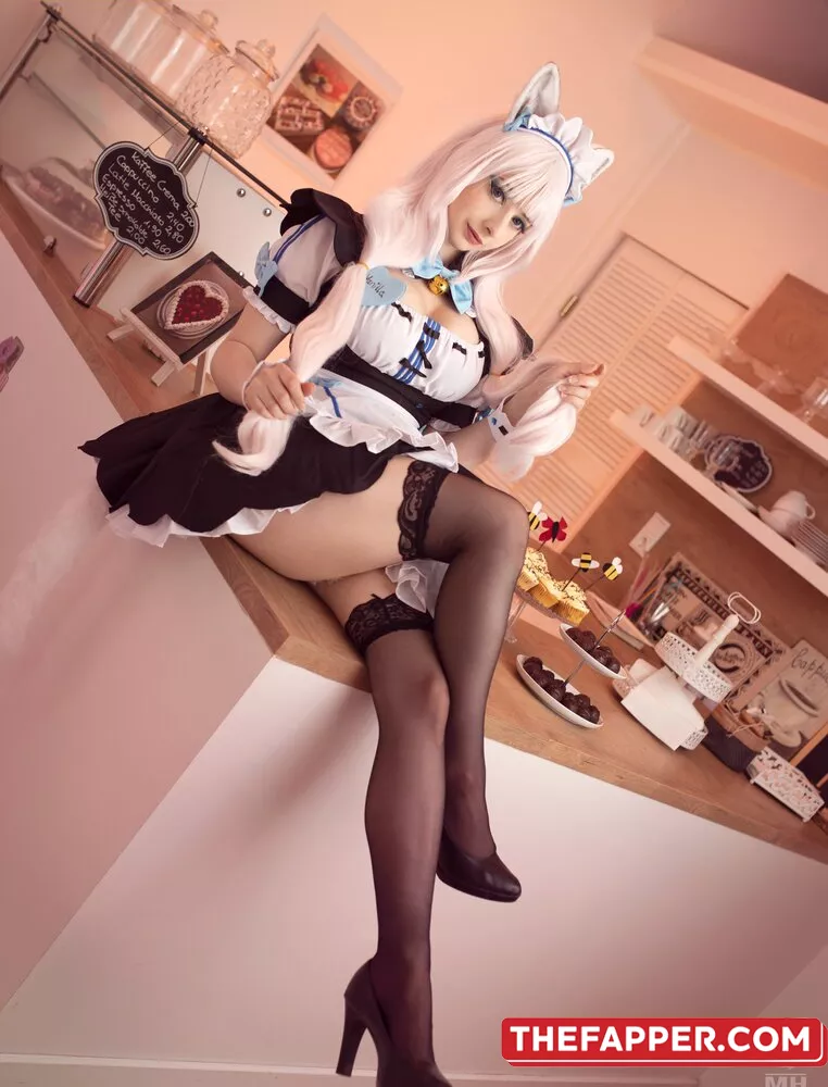 Mikomi Hokina  Onlyfans Leaked Nude Image #ZesBH4Rhhg