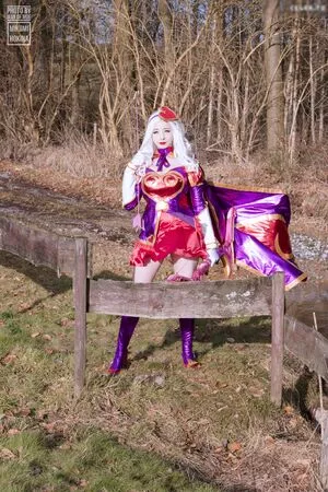 Mikomi Hokina Onlyfans Leaked Nude Image #ahcQtzkQdp