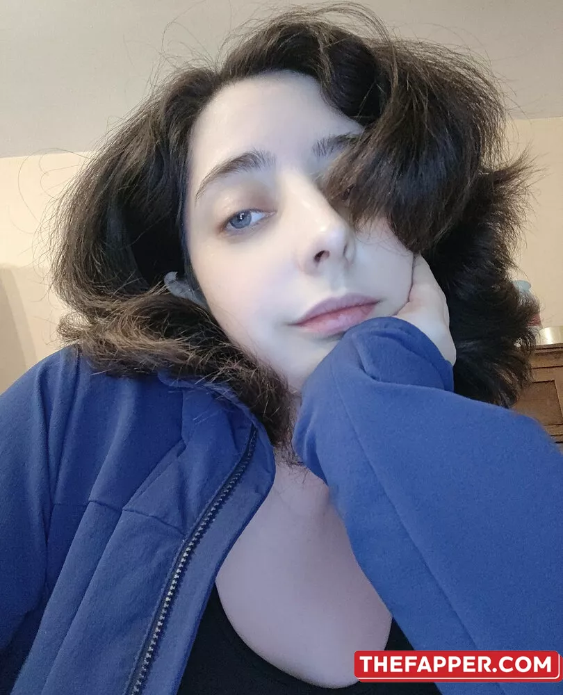 Mikomi Hokina  Onlyfans Leaked Nude Image #bRU7ODX4wv