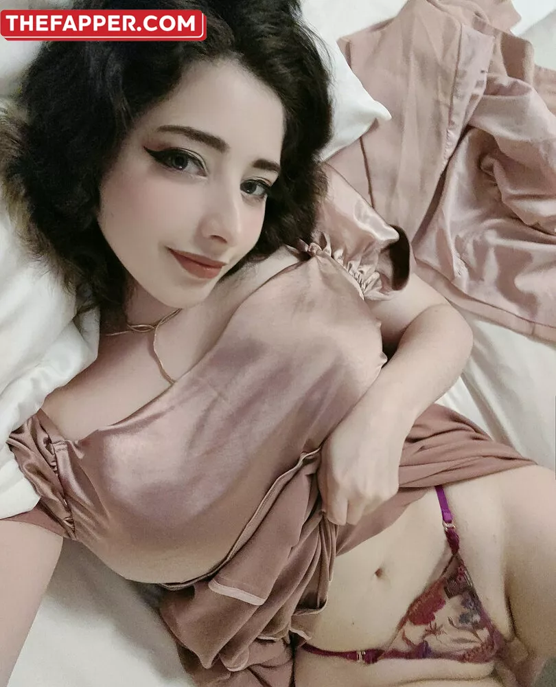 Mikomi Hokina  Onlyfans Leaked Nude Image #buA3zytJNF