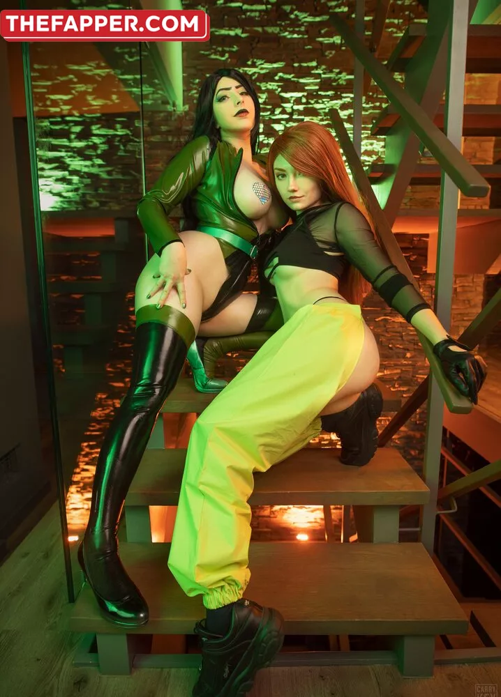 Mikomi Hokina  Onlyfans Leaked Nude Image #cbj8O0f2wc