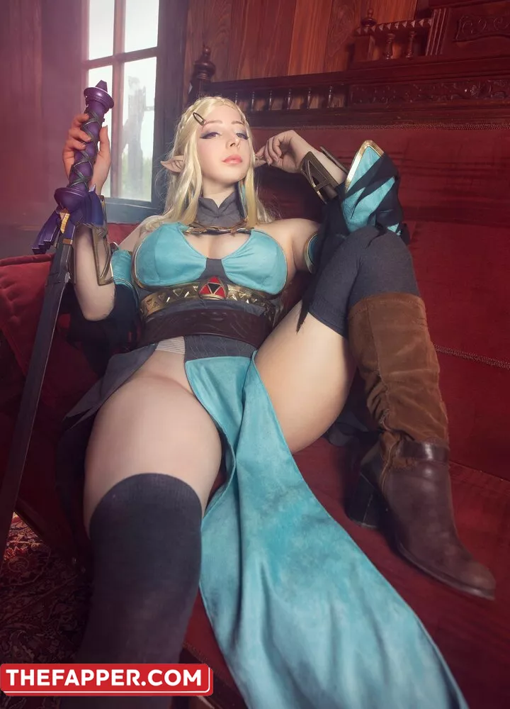Mikomi Hokina  Onlyfans Leaked Nude Image #ddR07QsVpM