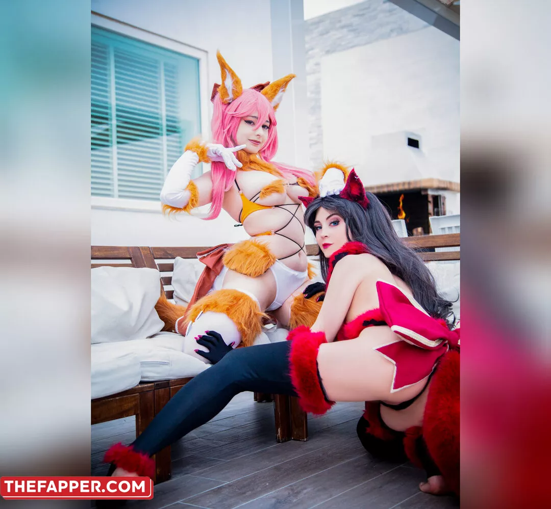 Mikomi Hokina  Onlyfans Leaked Nude Image #iYgGj4cWH6